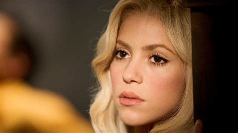 Shakira usó Casio: en redes recuerdan cuando la 